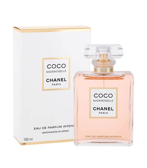 chanel prix tunisie|Chanel Tunisie: parfum Tunisie, coffret parfum .